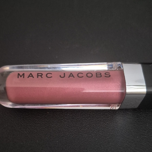 Marc Jacobs Beauty Bundle - Picture 5 of 11
